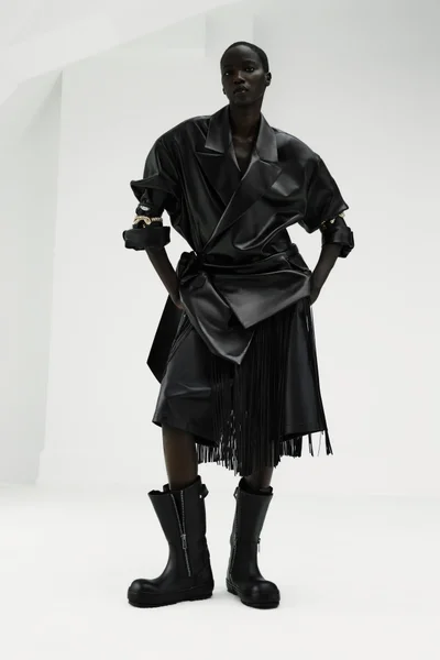 Look 46